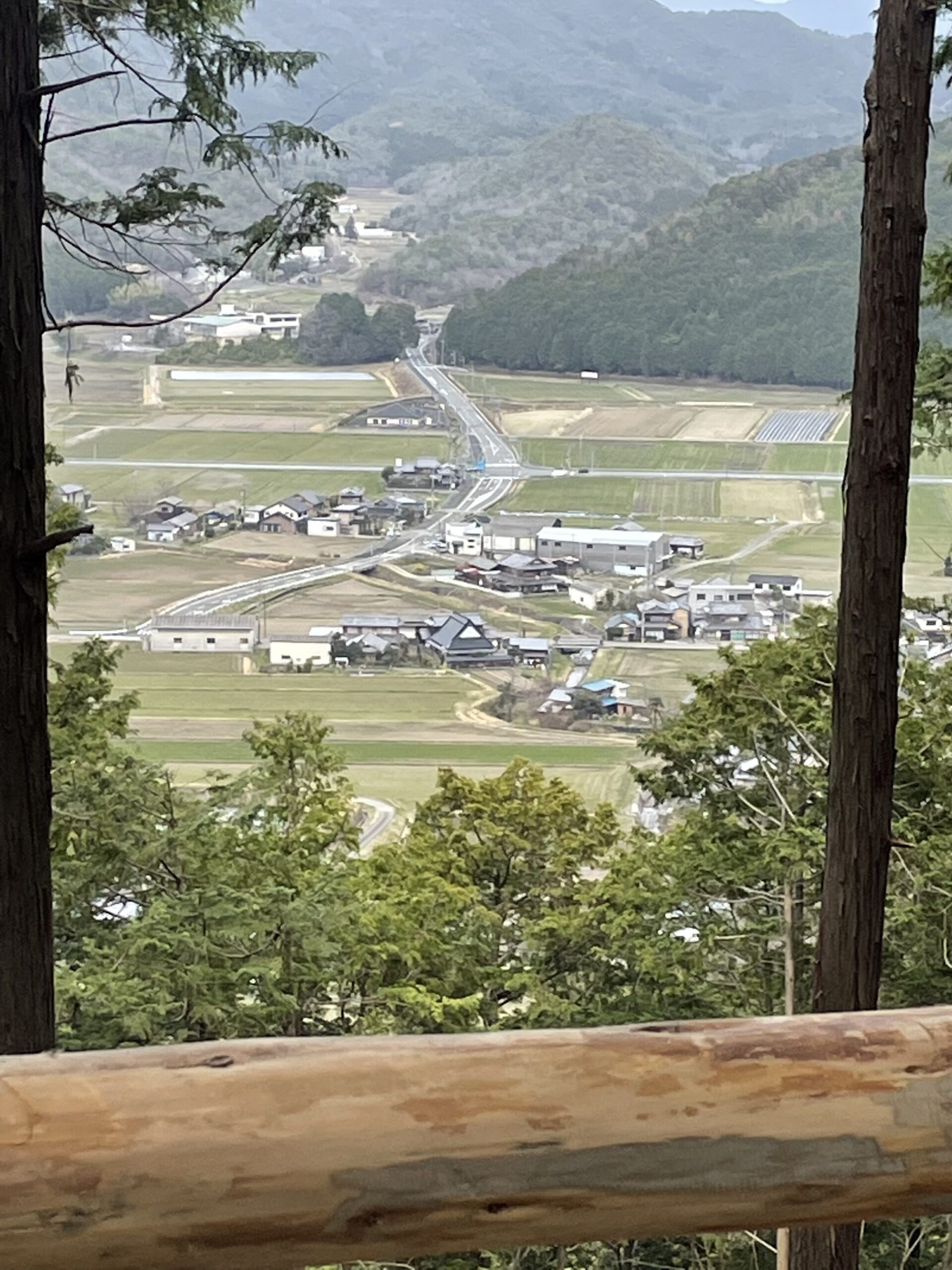 宮前町自治会