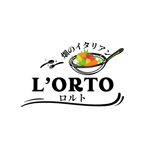 L’ORTO