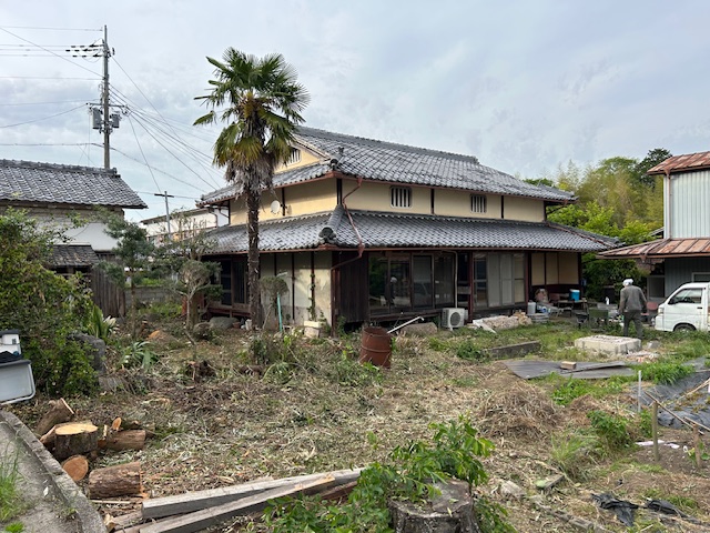 DIY移住希望者向けワークショップ