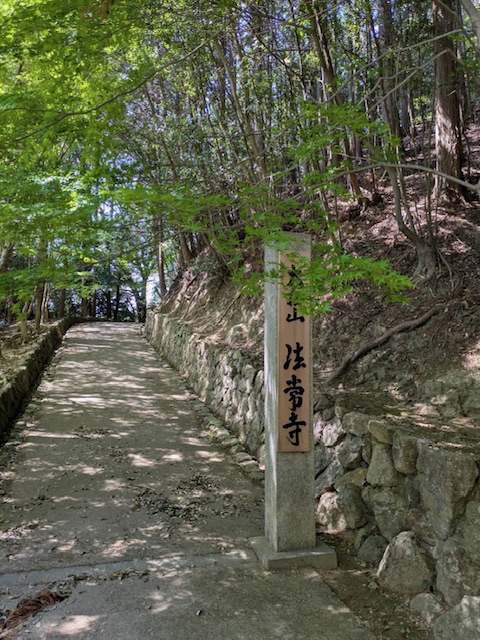イベント画像3
