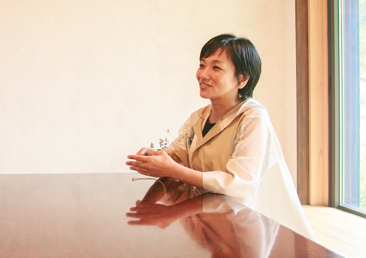 子育てが面白い地域を目指して、親子で楽しめるイベントを企画運営しています。