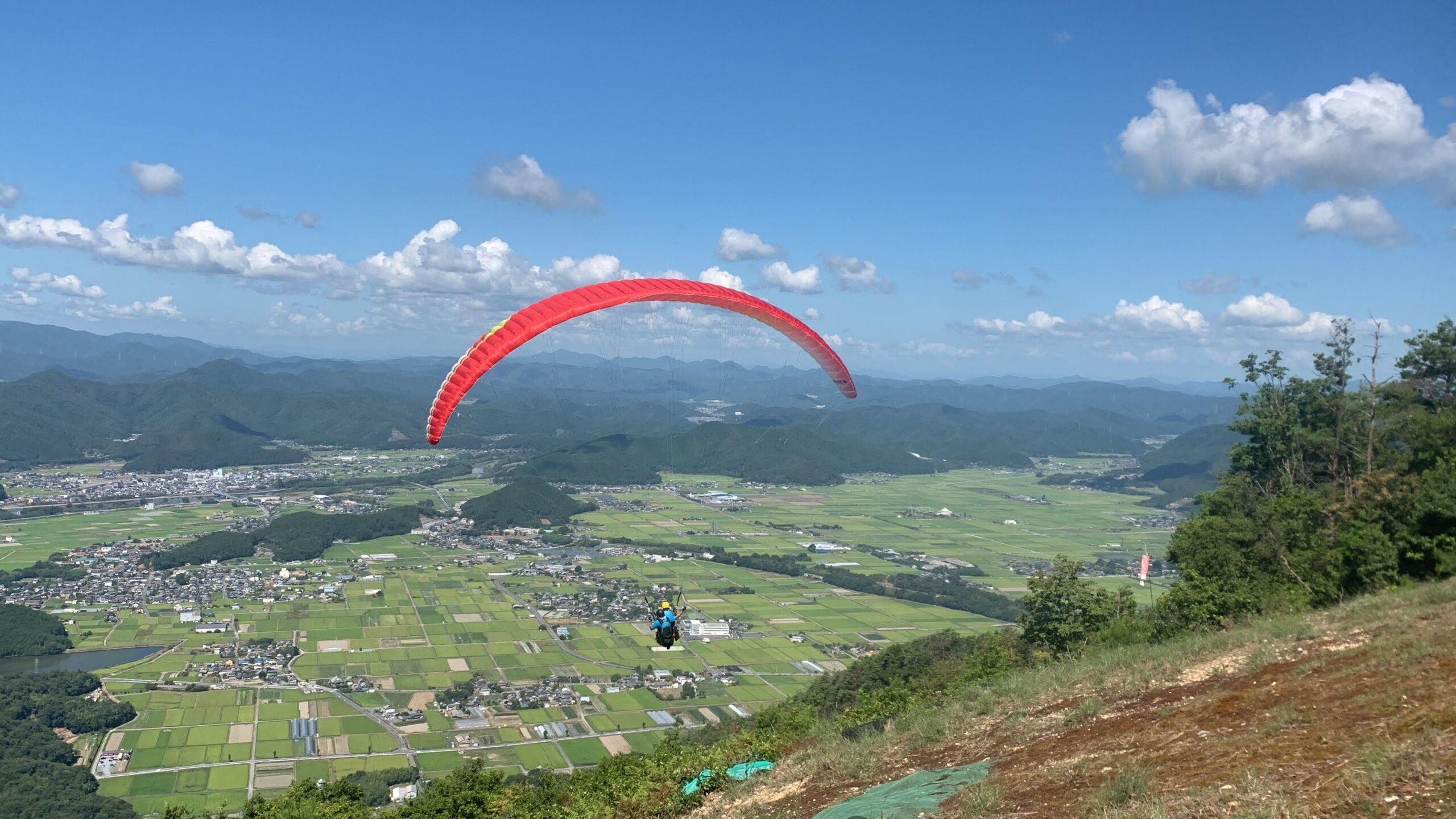 <br />
<b>Warning</b>:  Undefined variable $alt in <b>/home/xs966934/satoyama-navi.com/public_html/wp-content/themes/satoyama/index.php</b> on line <b>30</b><br />
