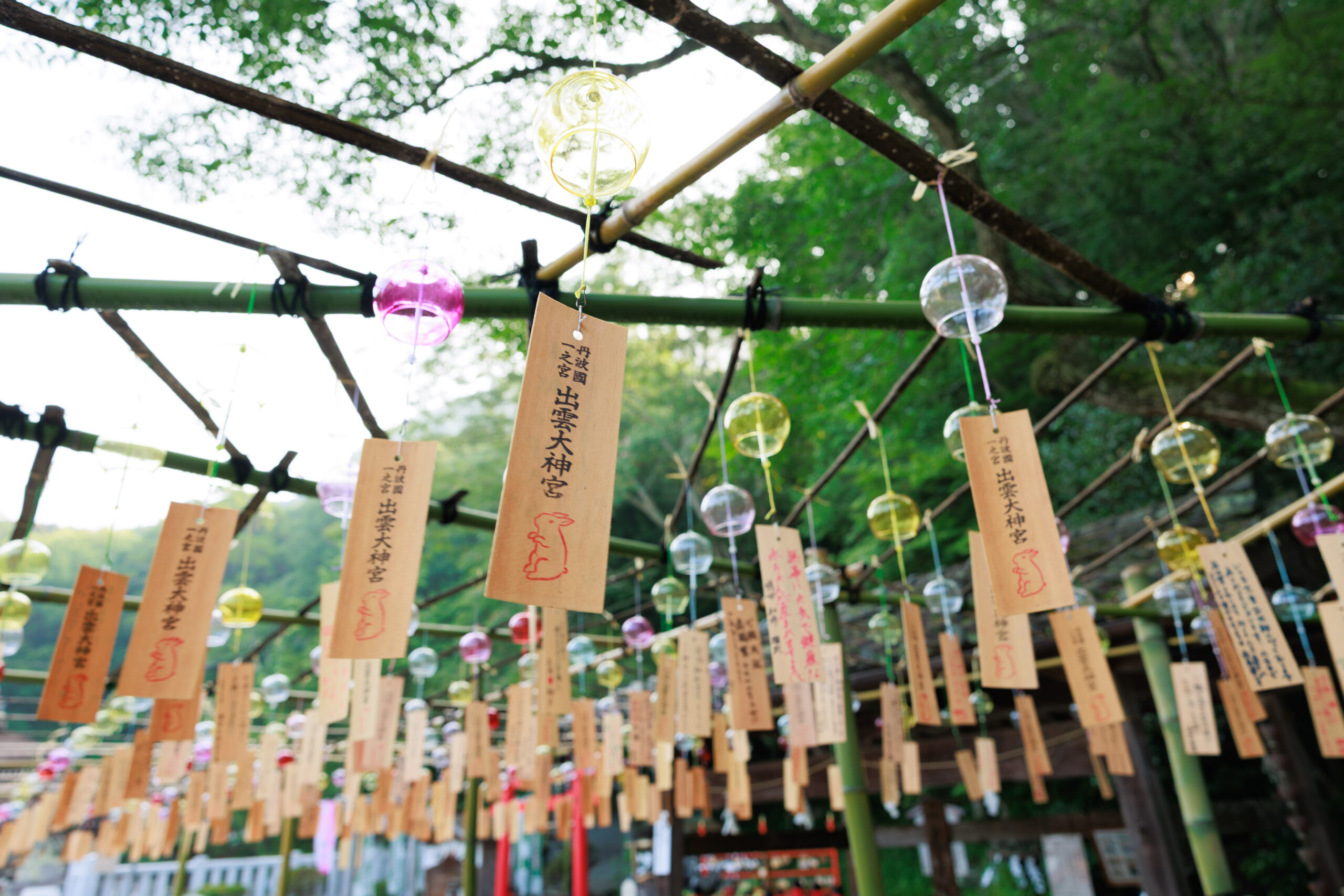 <br />
<b>Warning</b>:  Undefined variable $alt in <b>/home/xs966934/satoyama-navi.com/public_html/wp-content/themes/satoyama/index.php</b> on line <b>30</b><br />
